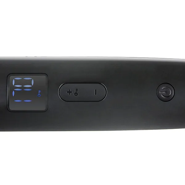 Плойка Philips BHB864/00